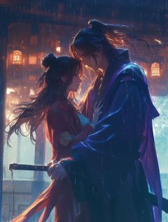 完整版永安侯府小侯爷裴骞叶思蓁裴骞小说免费在线阅读