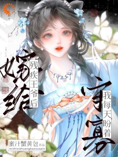 老书虫书荒推荐说好的守寡收场，王爷怎么痊愈了！txt小说阅读