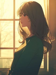 今宵明月落他怀最新章节 许念笙林初尧全文阅读