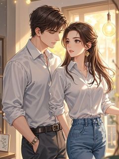 热门小说十年光阴一梦蝶完整版全文阅读