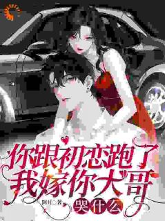 (抖音小说)夏枝何以楼小说全文阅读免费