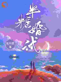 快手有名无实婚姻？只有我知其中滋味小说全本章节大结局