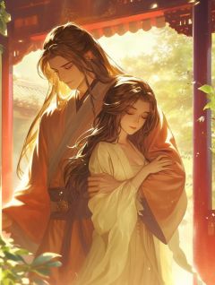 我学乖后，驸马悔疯了免费阅读全文，主角虞音江思言小说完整版最新章节-二筒文学网