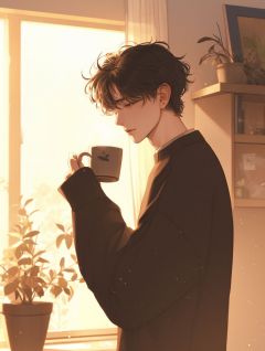 潮回旧时岸顾溪慈沈屹川最新章节在线阅读