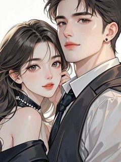 叶安安江霖安完整未删减版在线阅读 叶安安江霖安结局-二筒文学网