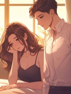 重生回来，我在老公年会上杀疯了精彩小说-重生回来，我在老公年会上杀疯了目录阅读-二筒文学网