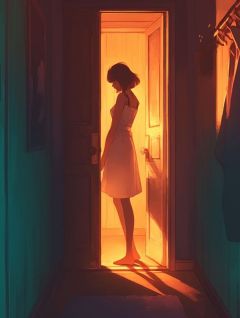 主人公沈秋玥傅墨寻小说烬里再无旧时约在线全文阅读