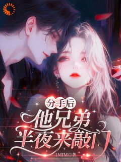 【抖音】分手后，他兄弟半夜来敲门全文阅读-二筒文学网