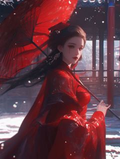 兰因絮果梦归离小说(完结)-兰絮谢昀章节阅读