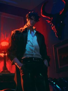 曾许我万丈骄阳周叙白顾璇全章节目录免费阅读