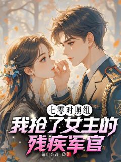 主角是苏晚陆封驰的小说七零对照组，我抢了女主的残疾军官最完整版热门连载