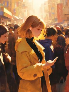 别时雨落那年夏小说许织夏傅书瑶免费阅读