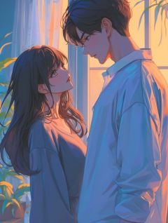 老书虫力荐曾许骄阳照烟霞免费无弹窗阅读