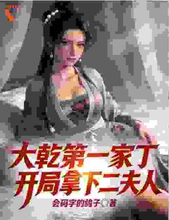 抖音爆款大乾第一家丁，开局拿下二夫人完整小说（全文阅读）-二筒文学网