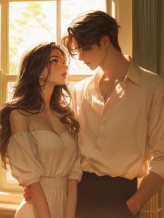 高质量小说你就不要再想起我在线试读