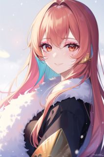 抖音爆款昨夜桃花入旧梦完整小说（全文阅读）