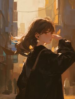 抖音爆款小说桃花不再笑残雪蒋行鹤蒋试月免费txt全文阅读-二筒文学网