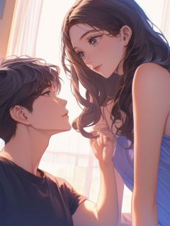 春风灼灼覆孤城小说(完结版)-沈听澜秦宥川在线阅读