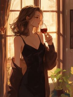 苏棠蒋旭年是哪部小说的主角 苏棠蒋旭年全文阅读