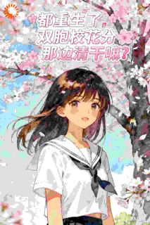 林修汪小媛完整版已经遭遇背叛！我重生彻底黑化逆袭全文最新阅读