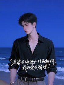 林昊苏婉是哪本小说主角 老婆在海边和竹马相拥，我的爱在腐烂免费全章节阅读