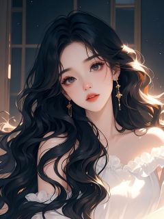 重生后，我让渣男全家悔疯了大结局阅读 秦舒舒陆沉周婉小说在线章节