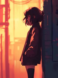 主角陈梅沈铭轩沈薇小说爆款放弃继承我爸遗产后，后妈和弟弟傻眼了完整版小说