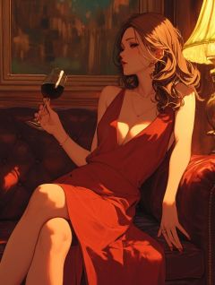 宋佳期纪南洲全本章节在线阅读大结局