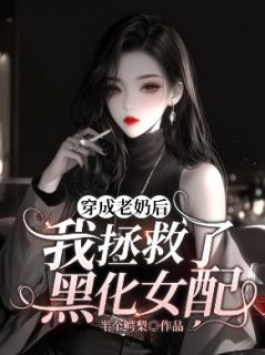 穿成老奶后，我拯救了黑化女配(新书)小说_周微末江晨雪阅读-二筒文学网