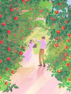 热门推荐和妹妹争了两世的京圈太子，怎么娶谁谁死啊by专打贱人一万掌小说正版在线