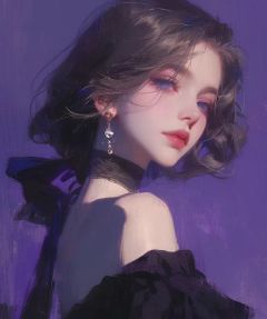 隐婚三年，老公却让青梅坐儿子满月宴主位精彩小说-隐婚三年，老公却让青梅坐儿子满月宴主位目录阅读-二筒文学网