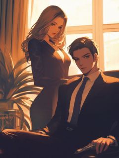 主角姜明珠沈祈煜小说完整版最新章节-她走后星辉黯然免费阅读全文-二筒文学网