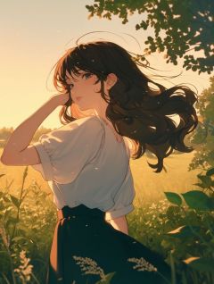 主角是阮倾倾季沉煜的小说-我不会伤他的心完整章节阅读