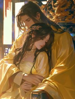 全本资源在线阅读浮云止后心彻寒南桑云止宫寒