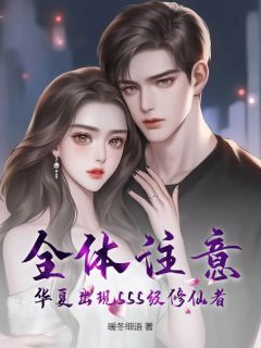 全体注意，华夏出现SSS级修仙者在线阅读 林枫舞倾城免费小说精彩章节
