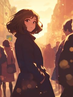 林森路遥小说哪里可以看 小说你晚归，我长眠全文免费阅读