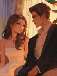 新书推荐桃花误了看花期完整版小说-顾宴西沈许梧最新章节阅读