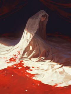 纪寒晟墨晚妍枯萎逢春行全章节免费阅读