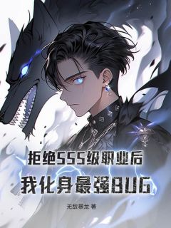 拒绝SSS级职业后，我化身最强BUG精彩小说-拒绝SSS级职业后，我化身最强BUG目录阅读