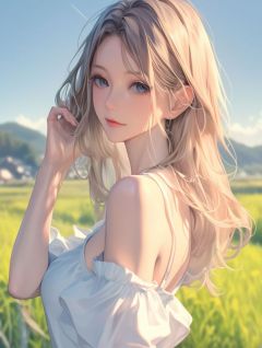 哥哥让我滚，我听话照做后他怎么悔疯了未删减阅读