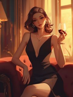 真死在哥哥们手里后，他们怎么哭了？温云祁苏汐汐大结局小说全章节阅读