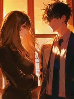 抽签三年选不到爱人，我心死放弃他又发疯了小说程越程泽最新章节阅读