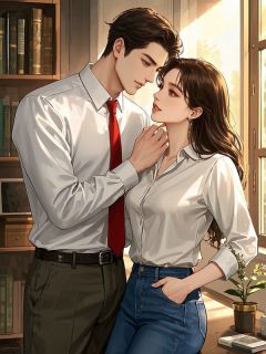 春去花枯人不归主角是沈栖月谢清洲小说百度云全文完整版阅读