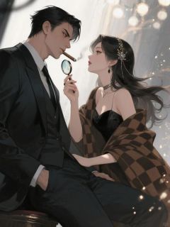 半程烟火揽清欢舒怡陆行简-阿任啊小说-二筒文学网