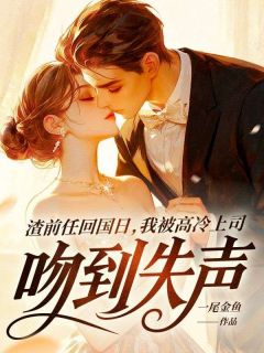 渣前任回国日，我被高冷上司吻到失声小说免费阅读 宋枝周玉臣大结局完整版-二筒文学网