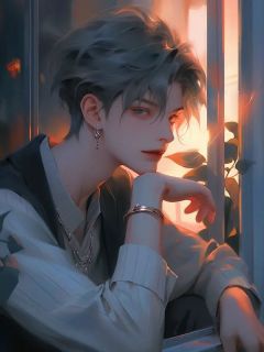 好文热推小说我给弟弟捐肾后，爸妈后悔了主角夏秋棠江隼白全文在线阅读