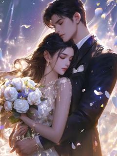 她把爱流放天际快手热推林夏秦子秋免费阅读