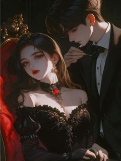 他的月光不复高悬小说_他的月光不复高悬小说结局阅读