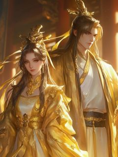 (抖音小说)陆泽昀萧玉小说全文阅读免费