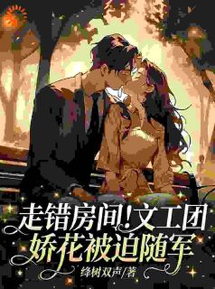 走错房间！文工团娇花被迫随军[抖音]小说-姜宛音陆砚丞无删减阅读